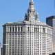 Manhattan Municipal Building