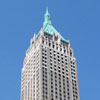 40 Wall Street