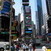 Times Square