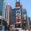 Times Square