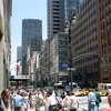 Fifth Avenue