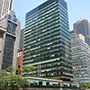Lever House