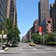 Park Avenue