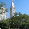 Madison Square