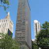 Merchandise Mart Building, Madison Square