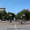 Union Square