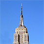 Empire State Building