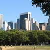 Central Park