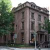 House of J.P. Morgan, Jr.