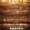 John Pierpont Morgan Library