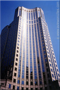 135 East 57th Street, New York