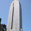 Empire State Building