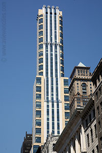 425 Fifth Avenue, New York