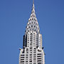 Chrysler Building