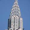 Chrysler Building