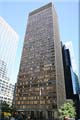 Seagram Building