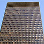 Seagram Building