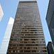 Seagram Building