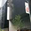 MoMa