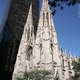 St. Patrick's Cathedral, New York