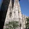 St. Patrick's Cathedral