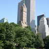 Central Park