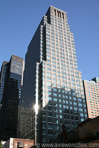 1675 Broadway, New York