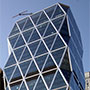 Hearst Tower