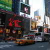 Times Square