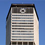 Metlife Building (formerly PanAm)