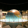 Daily News Building