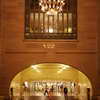 Grand Central Terminal Interior