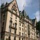The Dakota