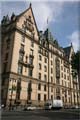 The Dakota