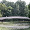 Bow Bridge, Central Park