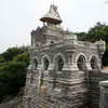 Belvedere Castle, Central park