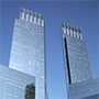 Time Warner Center