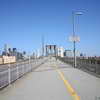 Brooklyn Bridge