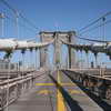 Brooklyn Bridge