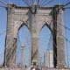 Brooklyn Bridge, nyc