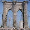 Brooklyn Bridge
