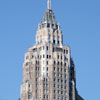 70 Pine Street