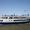 Circle Line Ferry