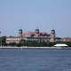 Ellis Island, nyc