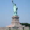 Statue of Liberty