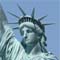 Statue of Liberty