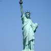 Statue of Liberty