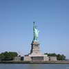 Statue of Liberty
