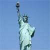 Landmark Quiz