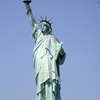 Statue of Liberty